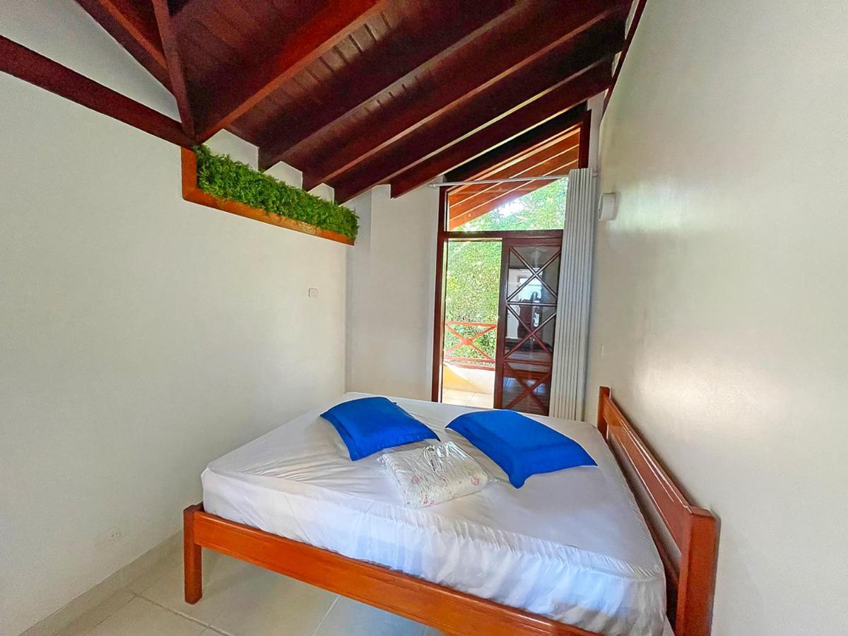 Maresias Canto Do Mar Exterior foto